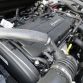 Opel Astra GTC 1.6T