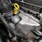 Opel Astra GTC 1.6T