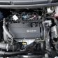 Opel Astra GTC 1.6T