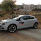 Opel Astra GTC 1.6T