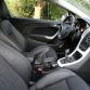 Opel Astra GTC 1.6T