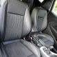 Opel Astra GTC 1.6T