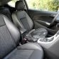 Opel Astra GTC 1.6T