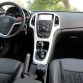 Opel Astra GTC 1.6T