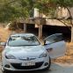 Opel Astra GTC 1.6T