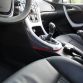 Opel Astra GTC 1.6T