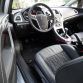 Opel Astra GTC 1.6T