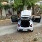 Opel Astra GTC 1.6T