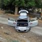 Opel Astra GTC 1.6T