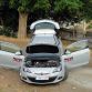 Opel Astra GTC 1.6T