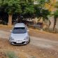 Opel Astra GTC 1.6T