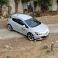 Opel Astra GTC 1.6T