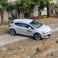 Opel Astra GTC 1.6T