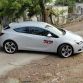 Opel Astra GTC 1.6T