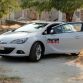 Opel Astra GTC 1.6T