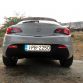Opel Astra GTC 1.6T