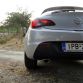 Opel Astra GTC 1.6T