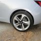 Opel Astra GTC 1.6T