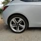 Opel Astra GTC 1.6T