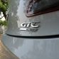Opel Astra GTC 1.6T