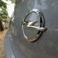 Opel Astra GTC 1.6T