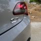Opel Astra GTC 1.6T