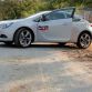 Opel Astra GTC 1.6T