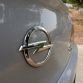 Opel Astra GTC 1.6T