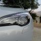Opel Astra GTC 1.6T
