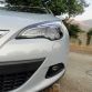Opel Astra GTC 1.6T