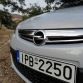 Opel Astra GTC 1.6T