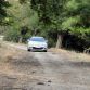 Opel Astra GTC 1.6T