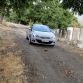 opel-astra-gtc-1-6t-99