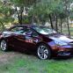 test_drive_opel_cascada_01