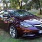 test_drive_opel_cascada_02