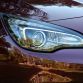 test_drive_opel_cascada_03