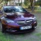test_drive_opel_cascada_04