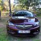 test_drive_opel_cascada_05