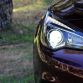 test_drive_opel_cascada_06