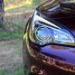 test_drive_opel_cascada_07