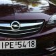 test_drive_opel_cascada_08