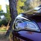 test_drive_opel_cascada_09
