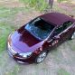 test_drive_opel_cascada_10
