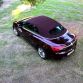 test_drive_opel_cascada_11