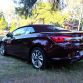 test_drive_opel_cascada_12