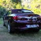 test_drive_opel_cascada_13