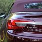 test_drive_opel_cascada_14