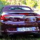test_drive_opel_cascada_15
