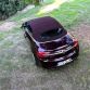 test_drive_opel_cascada_16