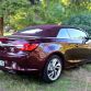 test_drive_opel_cascada_17